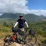 William H. Pohl - @czbill - Instagram
