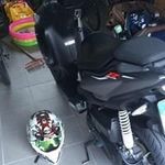 William Pettersson-Pohl - @william_pettersson_pohl - Instagram