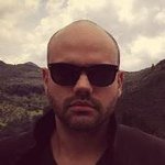 William Pohl - @wpohl - Instagram