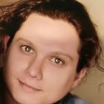 William Pohl - @william.pohl.14 - Instagram