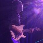 William Pohl - @billpohlguitar - Instagram