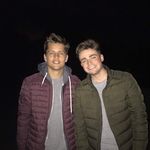 William Pohl - @williampohl - Instagram