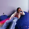 William Pohl - @williampohl4 - TikTok