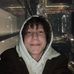 William Pohl - Facebook