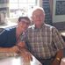 William Pohl - Facebook