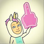 William Pohl - @_vvilli_ - Instagram