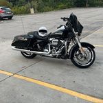 William Pohl - @williammpohl - Instagram
