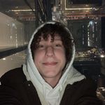 William Pohl - @william.pohl.94 - Instagram