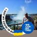 William Pohl - Facebook