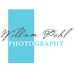 William Pohl Photography - Facebook