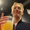 William Pohl Stangerup - @william_pohl - TikTok