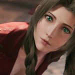William Pohlemann Jr. - @williampohlemannjr - Instagram