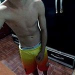 William Pohlmann - @williampohlmann - Instagram