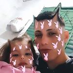 William Pohlmann - @pohlmann_william - Instagram