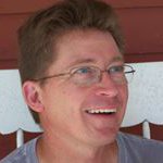 William R Pohlman - @williampohlman - Instagram