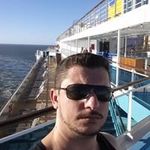 William Romualdo - @william.pohl - Instagram