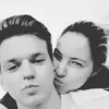 williampohl7 - @williampohl7 - TikTok