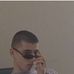 James William pol - Facebook