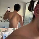 william - @_william_poleti_ - Instagram