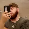 William🤠🌵♠️ - @williampolsonofficial - TikTok