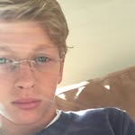 ♛William♛ - @williampolano - Instagram