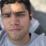 William Alexander - @williampolanco777 - Instagram