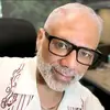 William Pol - @william.pol3 - TikTok