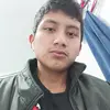 William Pol - @william.pol82 - TikTok