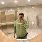 William Pol - @will_ypol - Instagram