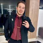 William Pol - @pol_william - Instagram