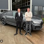 William Pol - @william_pol_ - Instagram