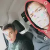 William Pol - @williampol - TikTok