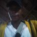 William Pol Baez - Facebook