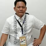 William Pol Maggay - Facebook