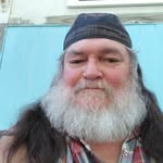 William Polacek - @polacek.william - Instagram