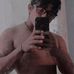William Polanco - Facebook
