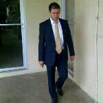 William Polanco - @william.polanco.7543 - Instagram