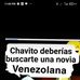 William Polanco - Facebook