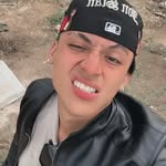 William Polancoo - @william_polancoo - Instagram