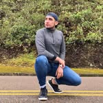 William Polania Gómez - @_williampolania - Instagram