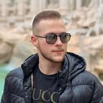 William Polastri - @william_polastri - Instagram
