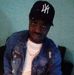 William Polestant - Facebook
