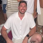 William Poleto - @william.polleto - Instagram