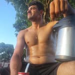 William Poli - @williampoli6 - Instagram