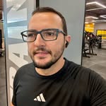 William Policarpo - @william_policarpo - Instagram