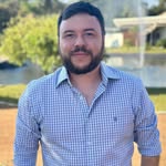 William Policastro - @williampolicastro - Instagram