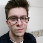 William Polita - @williampolita - Instagram