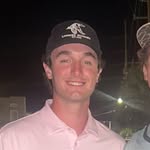William Polk - @william_polk05 - Instagram