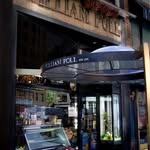 William Poll, Inc. - @williampollny - Instagram