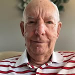 William Pollard - @william.pollard.925 - Instagram